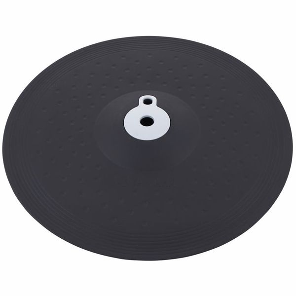 Yamaha RHH-135 Hi-Hat E-Drum Controller Pad