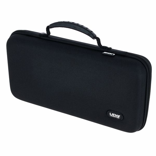 UDG Creator NI Kontrol X1Protector