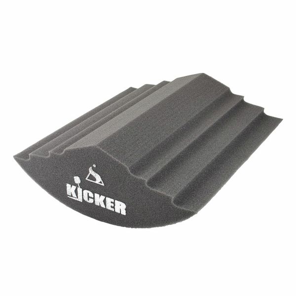 Sonitus Acoustics The Kicker 20