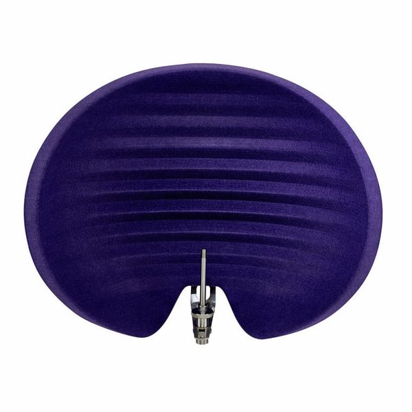 Aston Microphones Halo