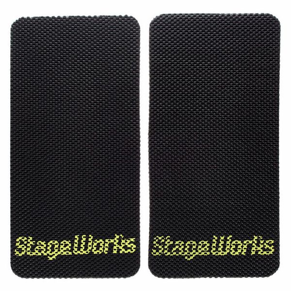 Stageworks NonSlipMats
