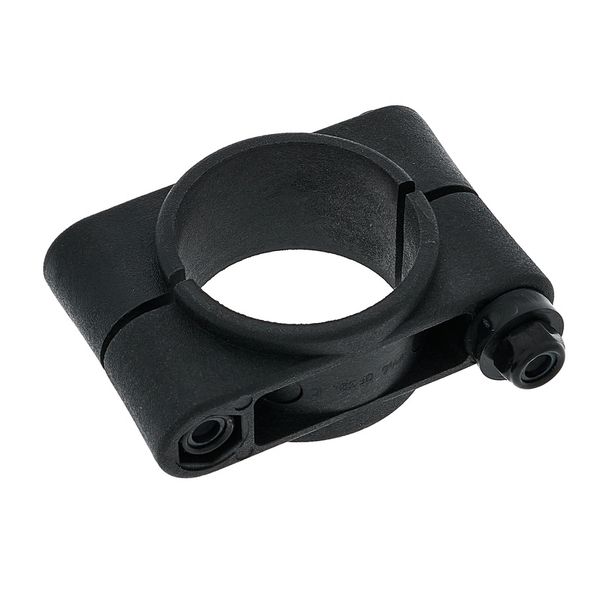 Jaspers Tube Clamp 19