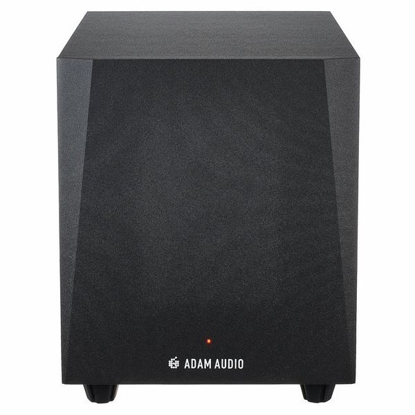 ADAM Audio T10S