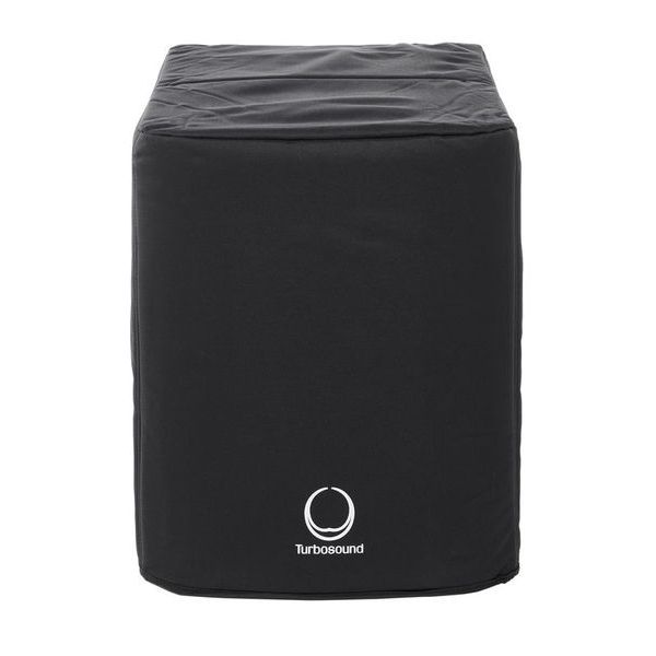 Turbosound iP2000-PC