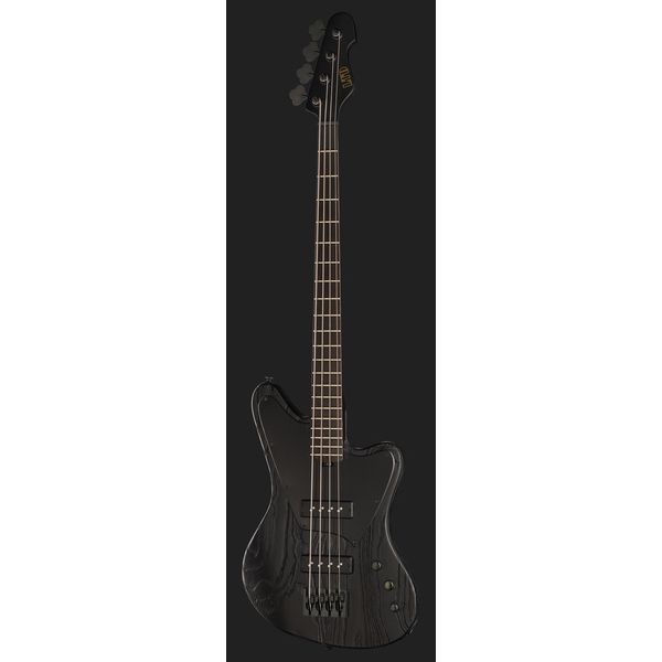 ESP LTD Orion 4 Signature BL