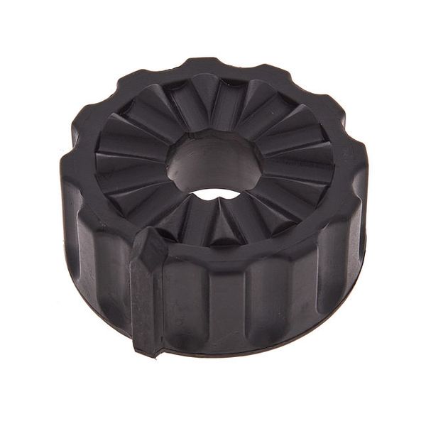 Sonor Hi-Hat Tilter for 600 Series