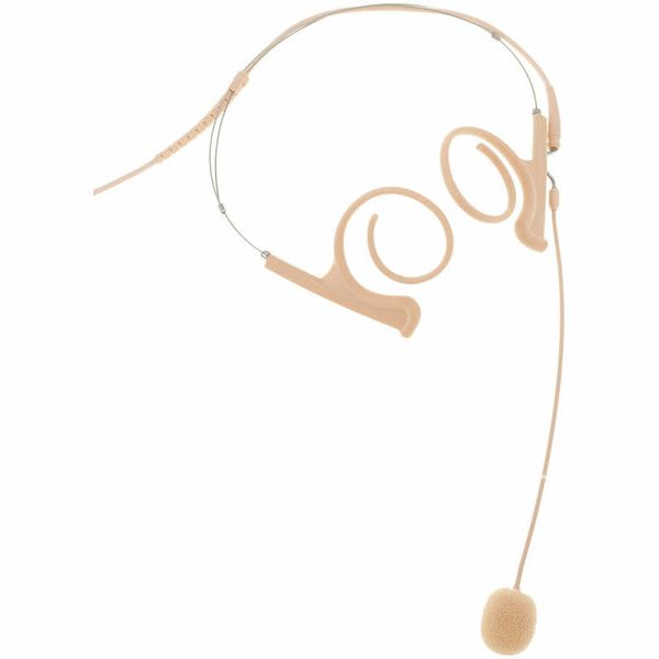 DPA 4188-DC-F-F00-LH