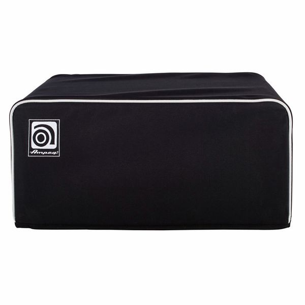Ampeg Cover SVT CL/VR Staubschutzhülle