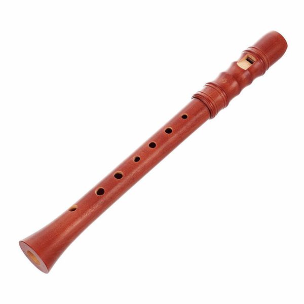 Mollenhauer 4007 Sopranino Recorder