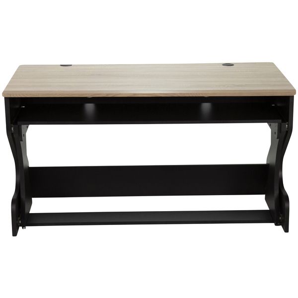 Zaor Miza M Flex Black Oak