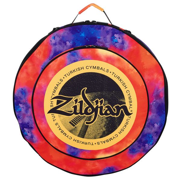 Zildjian Student Cymbal Bag 20