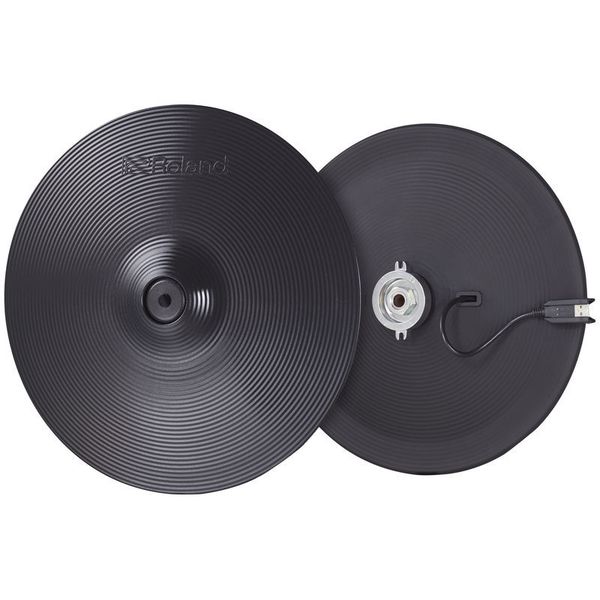 Roland VH-14D Digital Hi-Hat Pad
