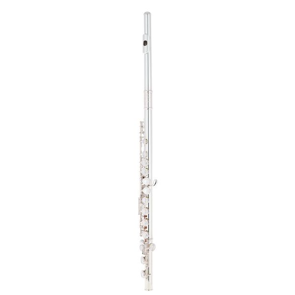 Powell Sonare PS 101 CEA Flute
