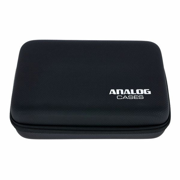 Analog Cases Glide Case SSL 2 / 2+