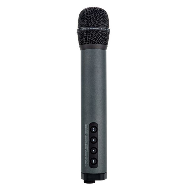 Yellowtec iXm Recording Microfon Pro C