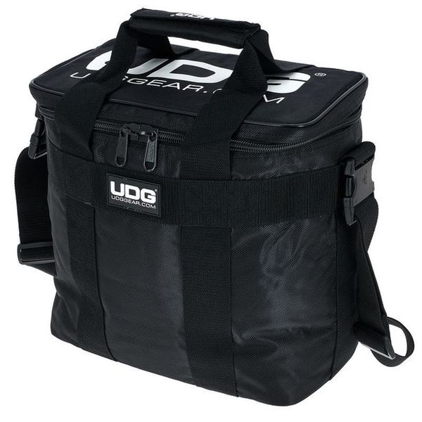 UDG Ultimate StarterBag Black