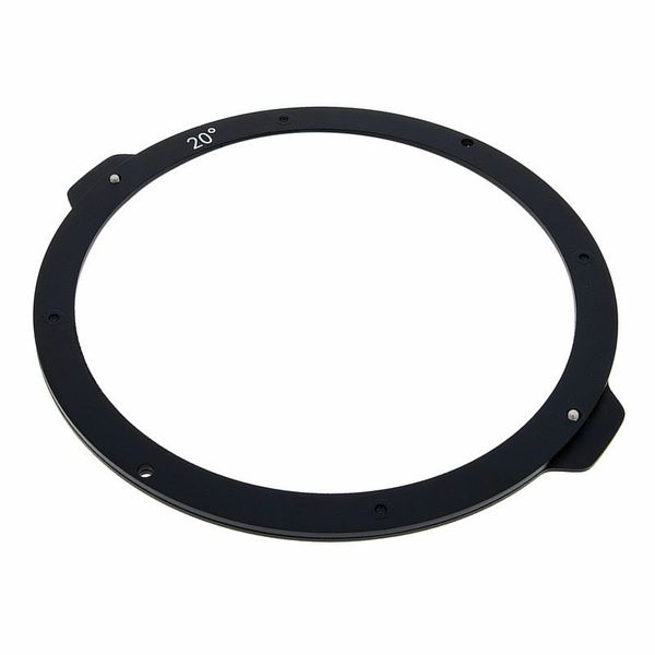 Ignition WAL-L710 Diffusion 20