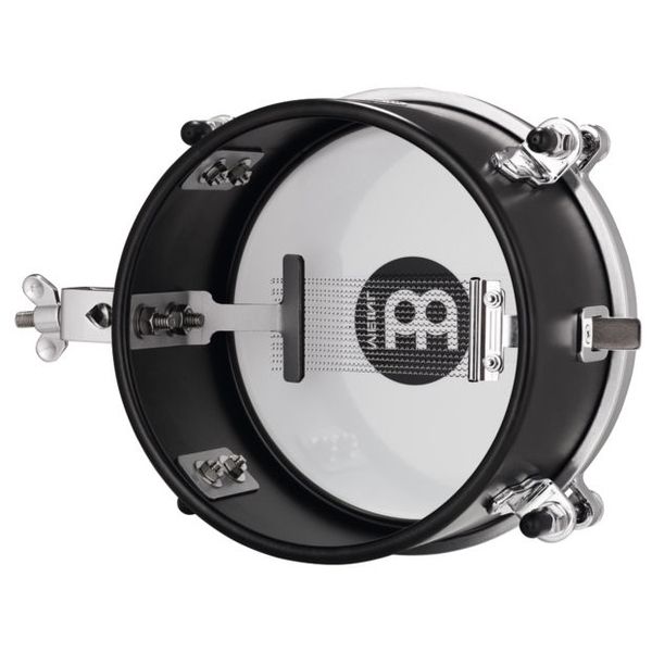 Meinl MDST8BK 8