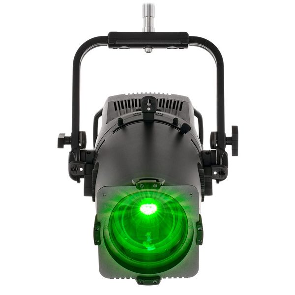 Elation KL Profile FC