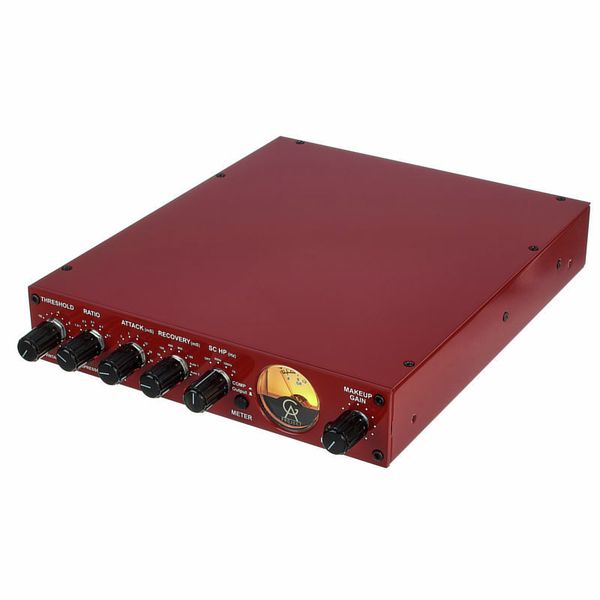 Golden Age Audio Project Comp-54 MKIII