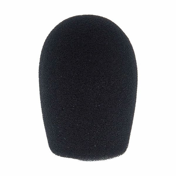 the t.bone WS 50 Windschutz