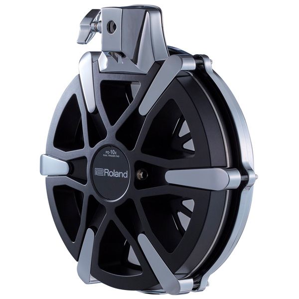 Roland PD-10X 10