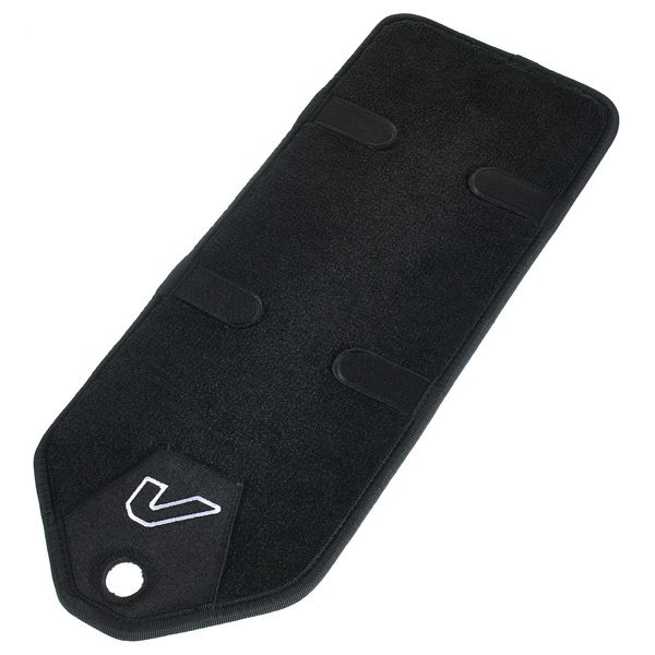 Gruvgear NanoMat Extension