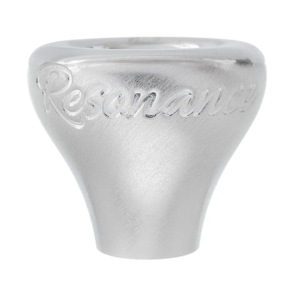 AR Resonance Top M FL D 40 Bronze Cornet