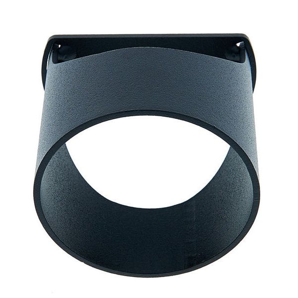 Smoke Factory Duct Adapter Spaceball II