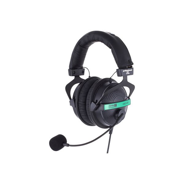 Superlux HMD-660X B-Stock