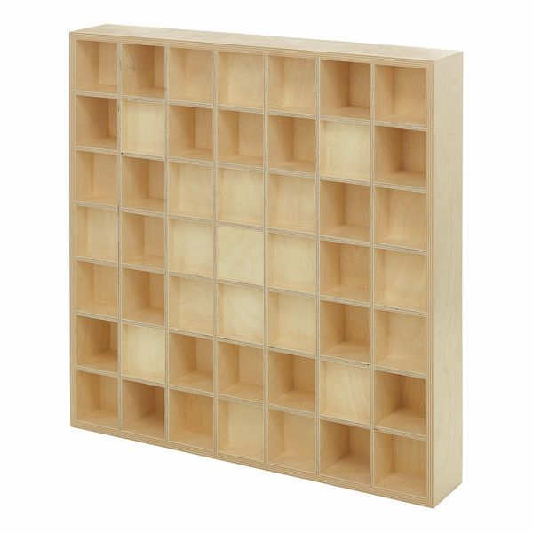 t.akustik Spektrum D20 Diffusor