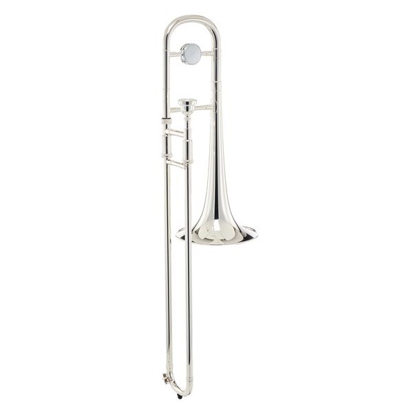 Thomann Classic TEB480 S Trombone