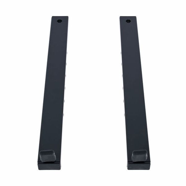 K&M 18823 support arm XL