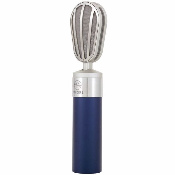 Schoeps V4 U USM Set B