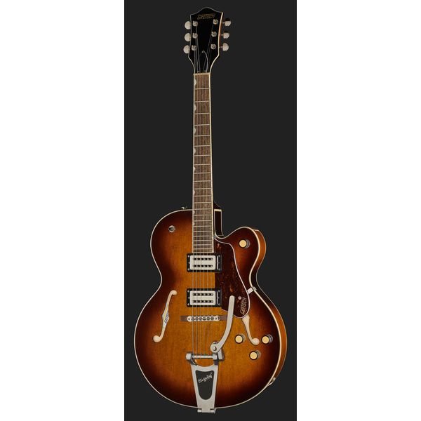 Gretsch G2420T HB Streamliner HavBst