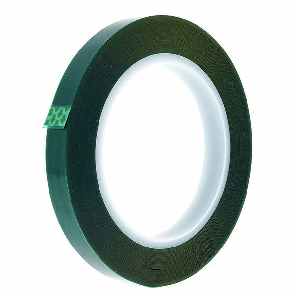 Splicit Hold Down Tape 1/2