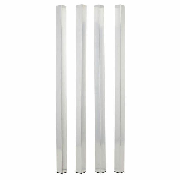Stageworx Fixed Leg Set Typ45 100cm