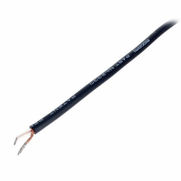 Rumberger AFK-X Cable for Wireless