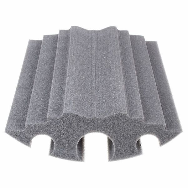 Sonitus Acoustics The Kicker III 16