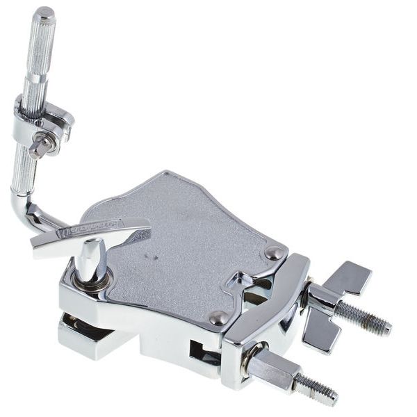 Ludwig LR256STH TomTom Holder 9,5mm