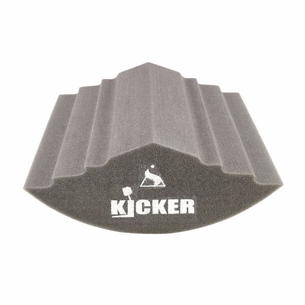 Sonitus Acoustics The Kicker 20