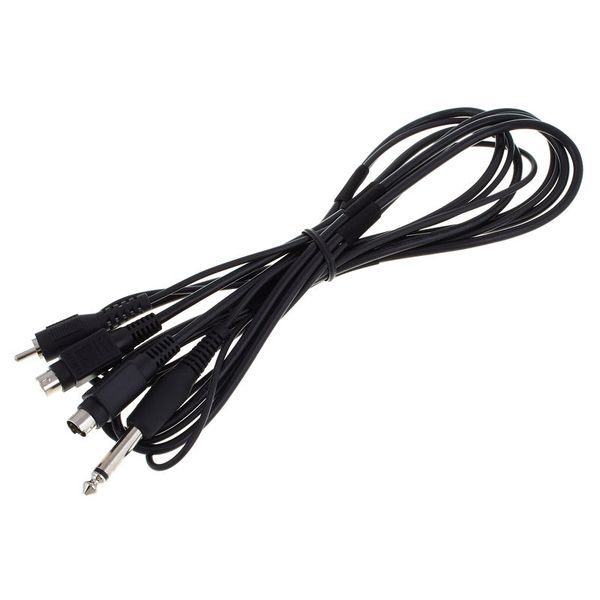 Yamaha TRS Sub Cable