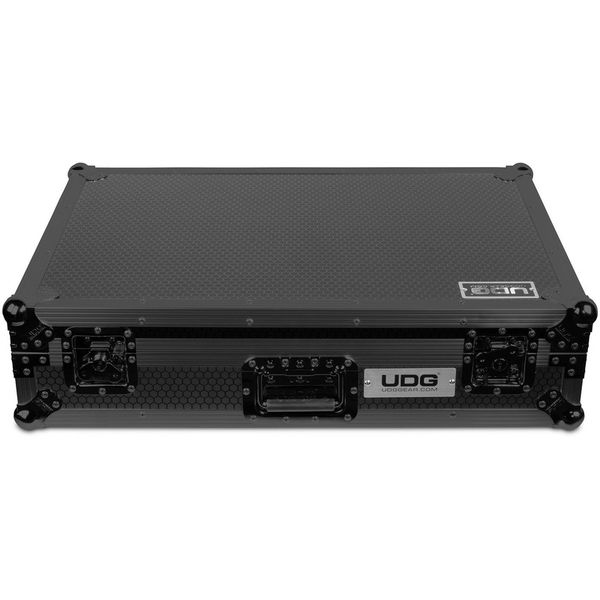 UDG Ultimate Case DDJ-REV7 Blk +