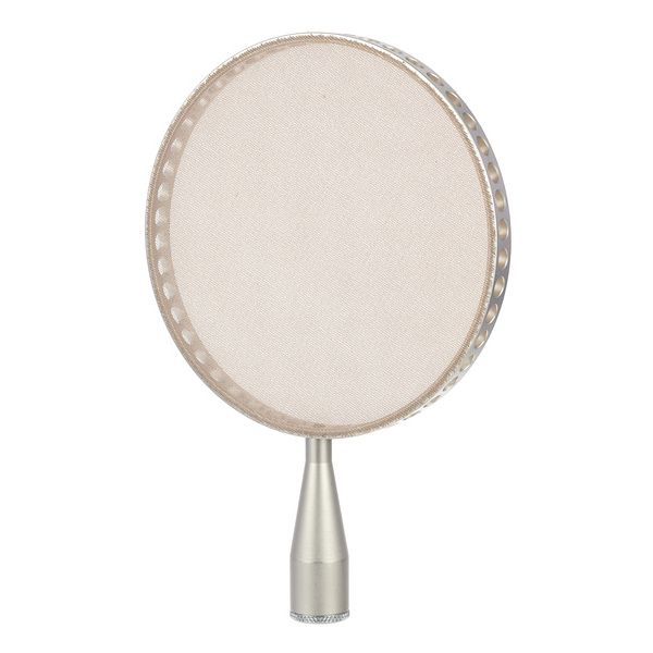 Pauly P120 T-35 + C 3/8