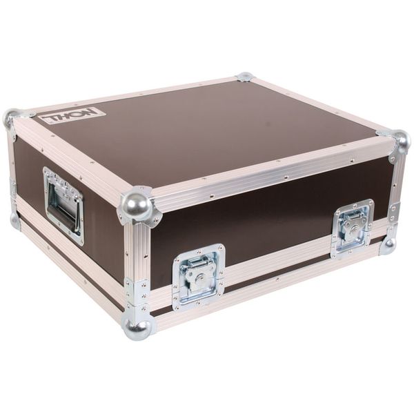 Thon Mixer Case Yamaha 01V96 (V2)