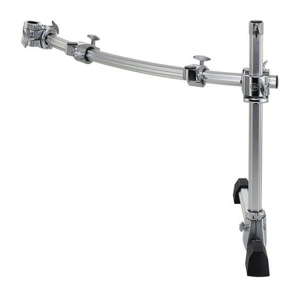 Yamaha HXREXII Hexrack Expansion