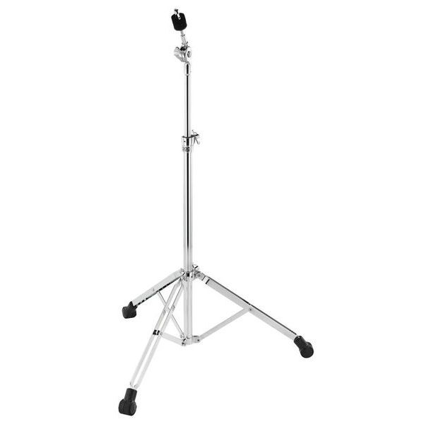Sonor CS 1000 Cymbal Stand