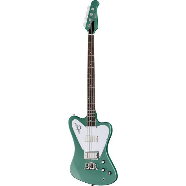 Gibson Thunderbird Non-Reverse IG
