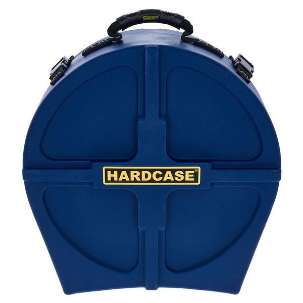 Hardcase 14