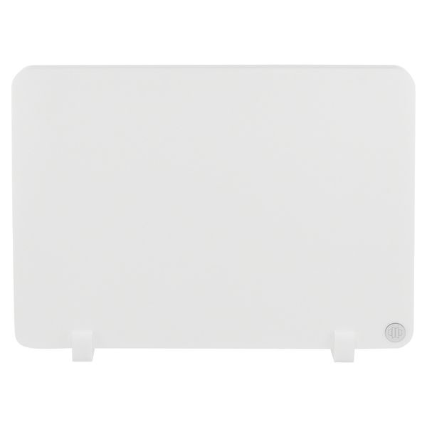 t.akustik Absorber Plate flex 80 WH